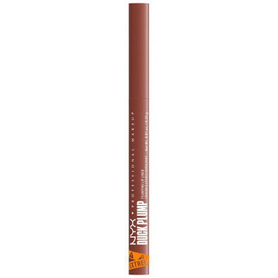 Duck Plump Perfilador De Labios 05-Subtle Touch 0,33 Gr