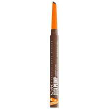 Duck Plump Perfilador De Labios 11-Touch Up Taupe 0,33 Gr
