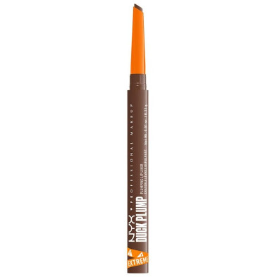 Duck Plump Perfilador De Labios 11-Touch Up Taupe 0,33 Gr