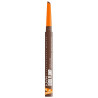 Duck Plump Perfilador De Labios 11-Touch Up Taupe 0,33 Gr