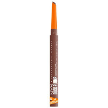 Duck Plump Perfilador De Labios 05-Subtle Touch 0,33 Gr