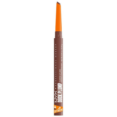 Duck Plump Perfilador De Labios 05-Subtle Touch 0,33 Gr