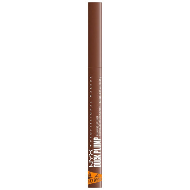 Duck Plump Perfilador De Labios 11-Touch Up Taupe 0,33 Gr