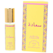Sa'Ada Edp Roll On 6 Ml