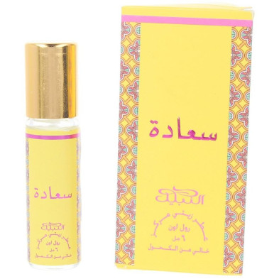 Sa'Ada Edp Roll On 6 Ml
