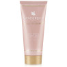 Gloria Vanderbilt Nº1 Loción Corporal 100 Ml