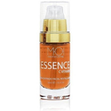Essence Vitamin C Concentrado Facial 30 Ml