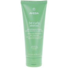 Be Curly Curl Enhancing Lotion 200 Ml
