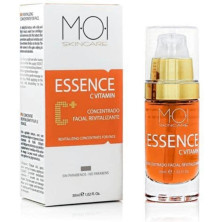Essence Vitamin C Concentrado Facial 30 Ml