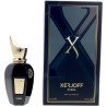 Opera Edp Vapo 50 Ml Opera Edp Vapo 50 Ml