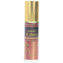 Al Ghadeer Edp Roll On 6 Ml
