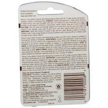 Palmer'S Original Bálsamo Labial Manteca De Cacao Spf15 4G