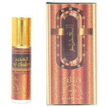 Al Ghadeer Edp Roll On 6 Ml