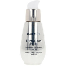 Stimulskin Plus Absolute Renewal Serum 30 Ml