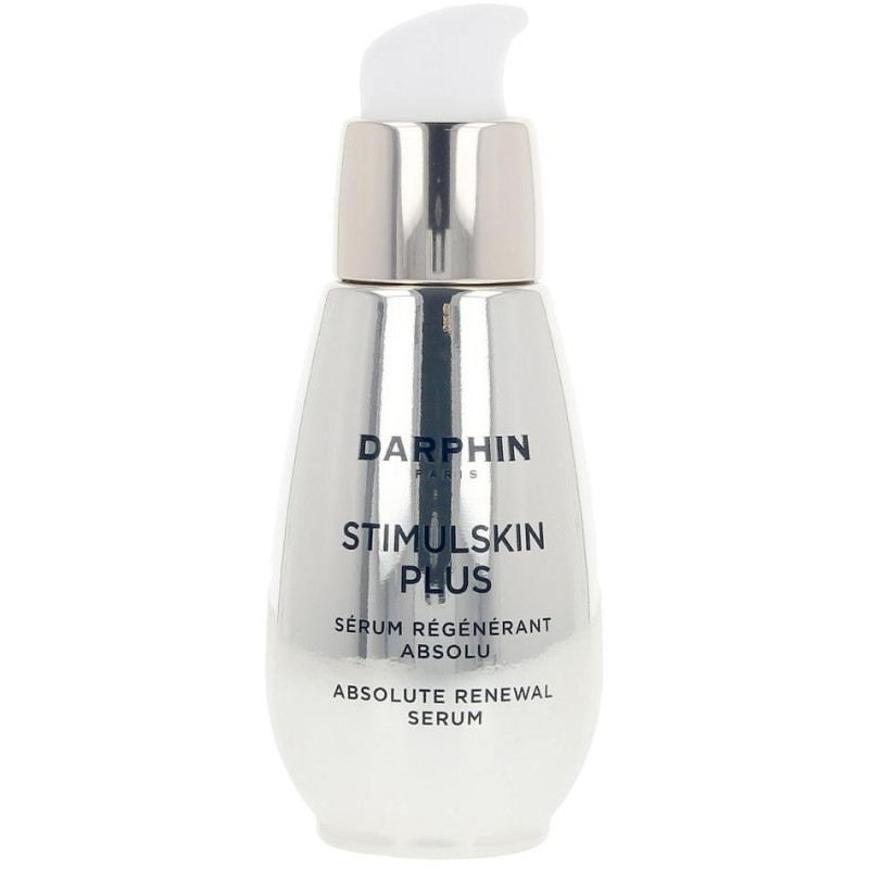 Stimulskin Plus Absolute Renewal Serum 30 Ml