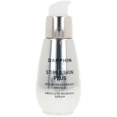 Stimulskin Plus Absolute Renewal Serum 30 Ml