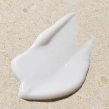 Aloe Crema Limpiadora 125 Ml