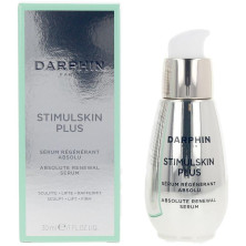 Stimulskin Plus Absolute Renewal Serum 30 Ml
