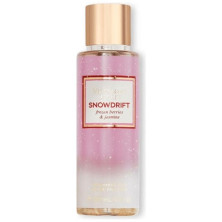 Snowdrift Body Mist 250 Ml