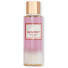 Snowdrift Body Mist 250 Ml