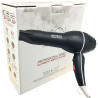 Windpro 3900 Turbo Secador Profesional 2200W 1 U