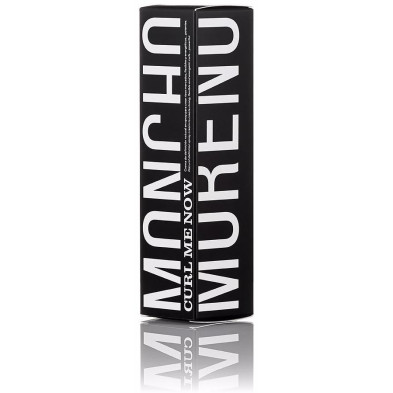 Moncho Moreno Curl Me Now Spray 200Ml