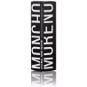 Moncho Moreno Curl Me Now Spray 200Ml