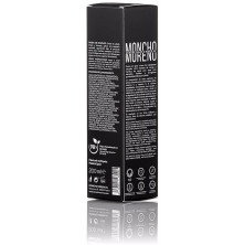 Moncho Moreno Curl Me Now Spray 200Ml
