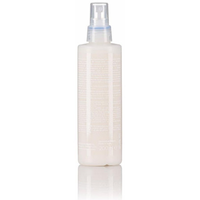 Moncho Moreno Curl Me Now Spray 200Ml