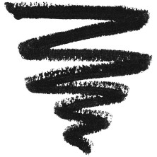 Slim Lápiz De Ojos Black Shimmer 1,2 Gr