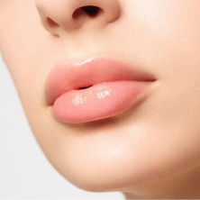 Total Lip Treatment Stick 5,2 Gr