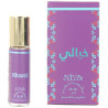 Khayali Edp Roll On 6 Ml