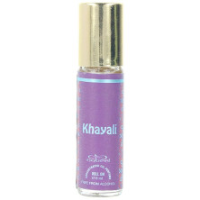 Khayali Edp Roll On 6 Ml