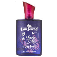 L'Échappée Belle D'Une Nuit Edt Vapo 75 Ml