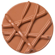 Baby Got Bronze Bronceador Líquido 20-Sunkissed Sweety 10 Ml