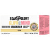 Glow Your Mind Bálsamo Limpiador, Desmaquillantes Rostro Soap Y Glory - Perfumes Club