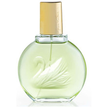 Jardin À New York Edp Vapo 100 Ml