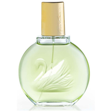 Jardin À New York Edp Vapo 100 Ml