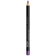 Slim Lápiz De Ojos Purple 1,2 Gr