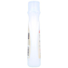 Shea Butter Formula Loción Corporal Diaria 250 Ml