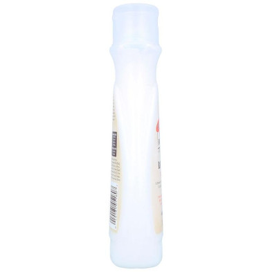 Shea Butter Formula Loción Corporal Diaria 250 Ml