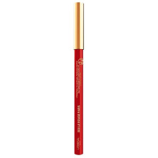 Color Riche Le Lip Crayon Perfilador De Labios 300-Le Rouge Paris 1 U