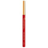 Color Riche Le Lip Crayon Perfilador De Labios 300-Le Rouge Paris 1 U