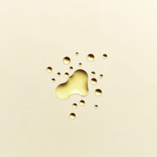 After Sun Hydrating Skin Repair Oil 150 Ml