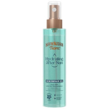 After Sun Hydrating Skin Repair Oil 150 Ml