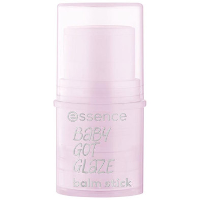 Baby Got Glaze Iluminador En Stick 4,5 Gr