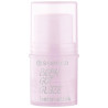 Baby Got Glaze Iluminador En Stick 4,5 Gr