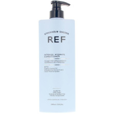 Intense Hydrate Acondicionador 1000 Ml