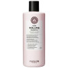 Pure Volume Hair Champú 350 Ml