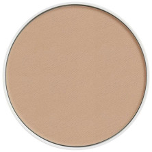 All In One Base De Maquillaje En Crema Refill 06-Soft Ivory/Neutral 11 Gr